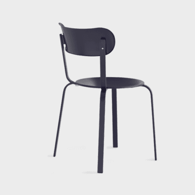 Stil Chair by Lapalma