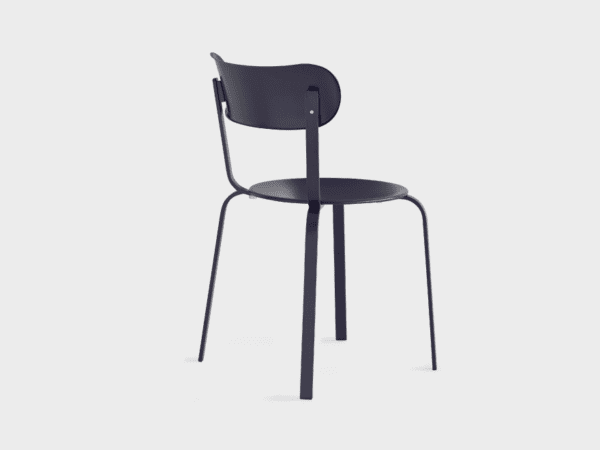 Stil Chair by Lapalma