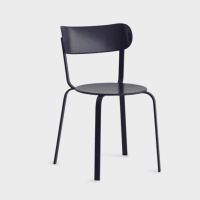 Stil Chair by Lapalma