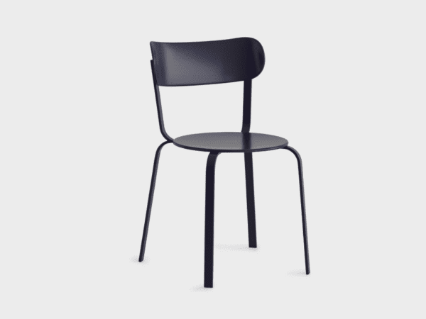 Stil Chair by Lapalma