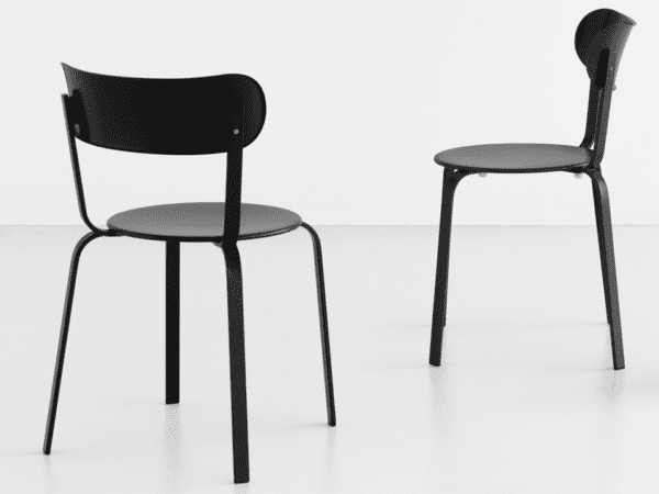 Stil Chair by Lapalma