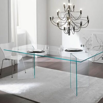 Tonelli Design Bacco Dining Table-0