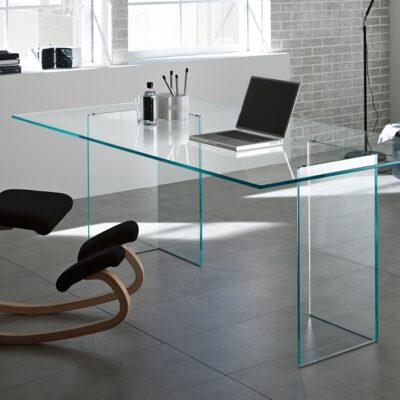 Tonelli Design Bacco Dining Table-75894