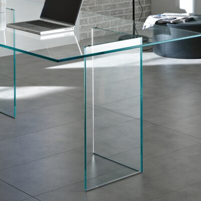 Tonelli Design Bacco Dining Table-75895