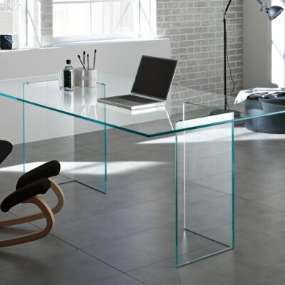 Tonelli Design Bacco Dining Table-75893