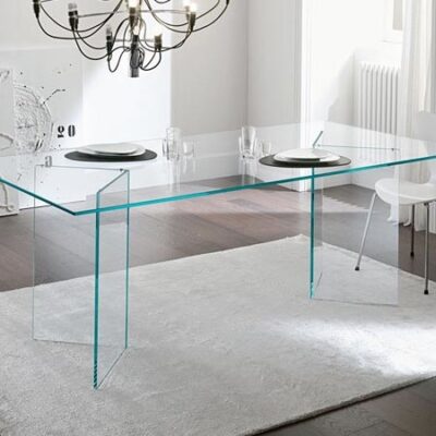 Tonelli Design Bacco Dining Table-75898