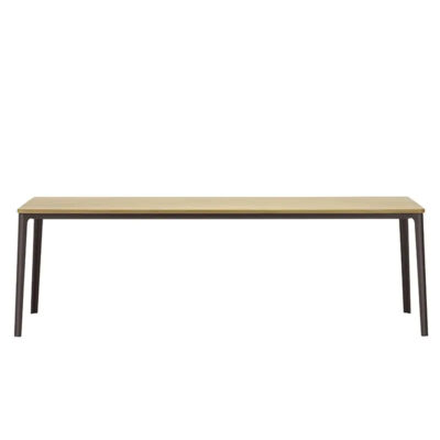 Vitra Plate Dining Table