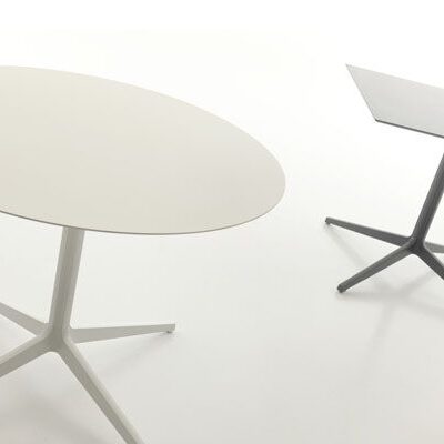 Ypsilon 4 Table by Pedrali-17810