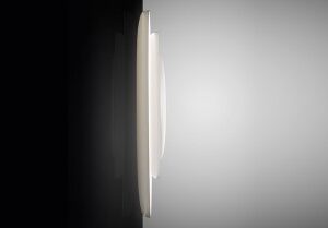 Foscarini Bahia Wall Light