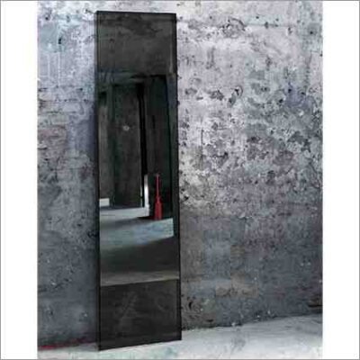 Diva Mirror by Glas Italia-19120