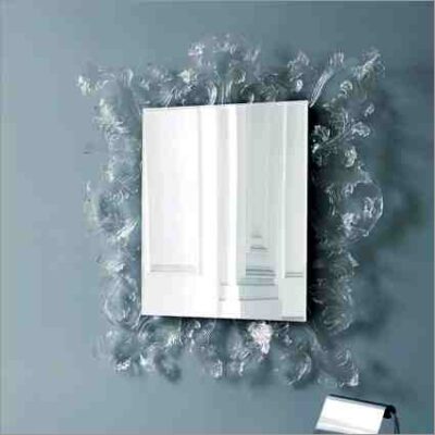 Sturm Und Drang Mirror by Glas Italia-20101