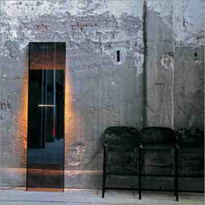 Diva Mirror by Glas Italia-19122