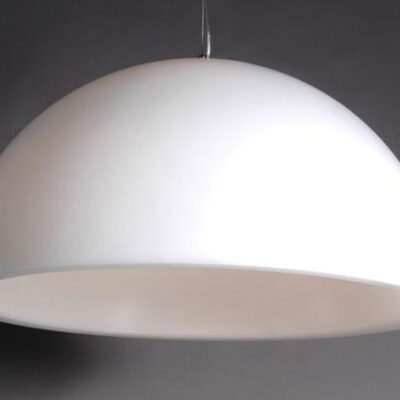 Cupole Lamp by Slide-21046