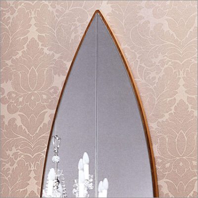 Surf Mirror by Porada-20114