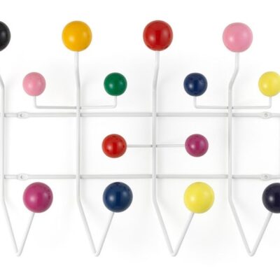 Vitra Hang It All-66476