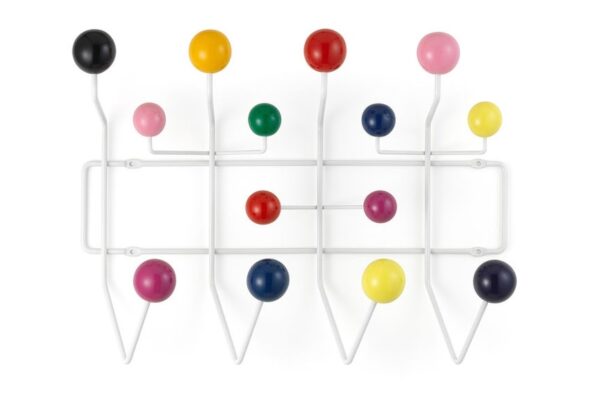 Vitra Hang It All-66476