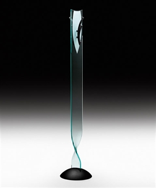 Elix Coat Stand by Fiam-0