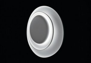 Foscarini Bahia Wall Light