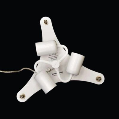 Pendant Fittings by Innermost-21799