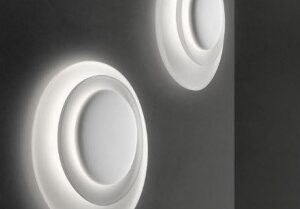 Foscarini Bahia Wall Light