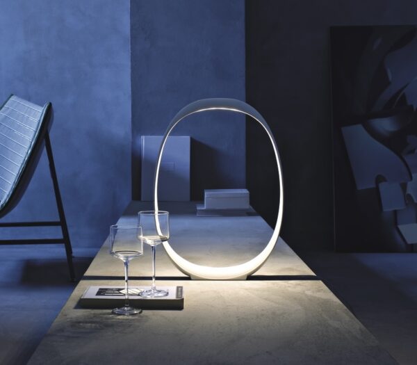 Anisha Table Light by Foscarini