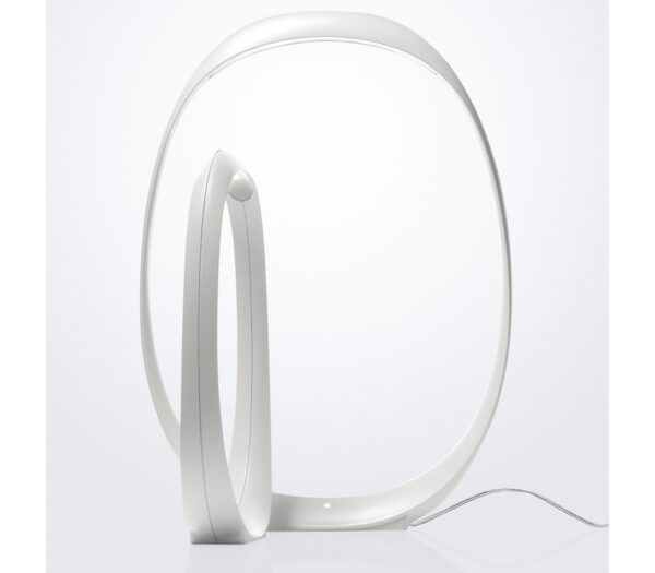 Anisha Table Light by Foscarini