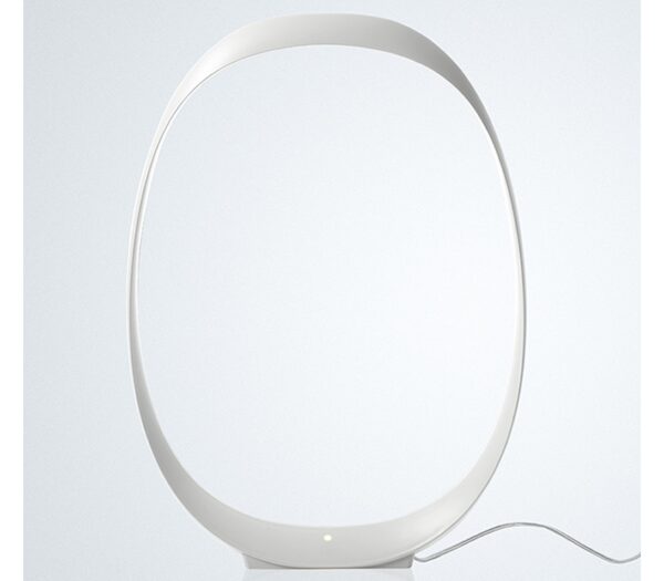 Anisha Table Light by Foscarini