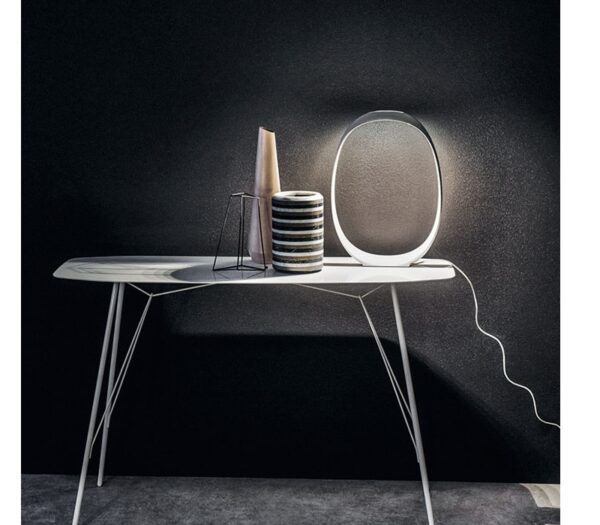 Anisha Table Light by Foscarini