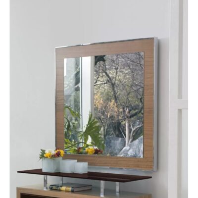 Antonello Italia Asso Wall Mirror