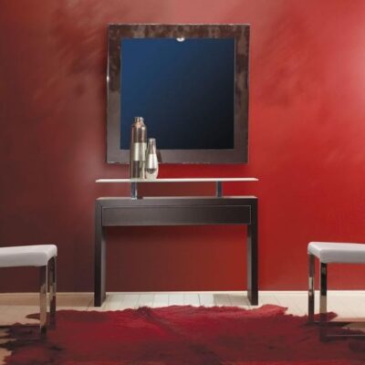 Antonello Italia Asso Wall Mirror