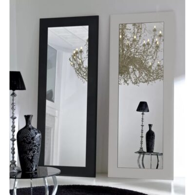 Antonello Italia Dylan Wall and Floor Mirror