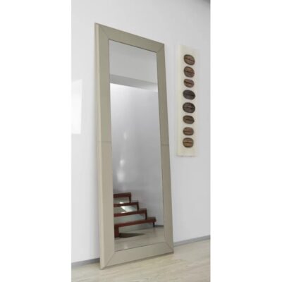 Antonello Italia Dylan Wall and Floor Mirror