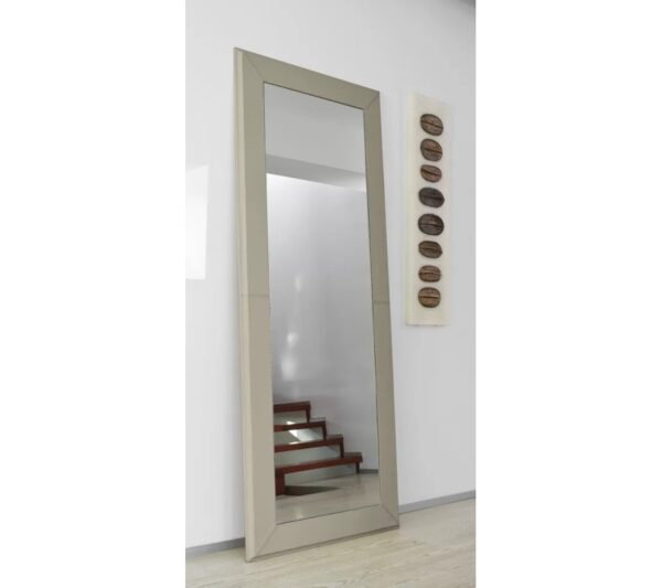 Antonello Italia Dylan Wall and Floor Mirror