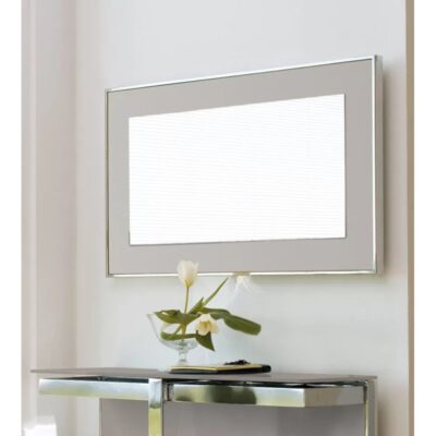 Antonello Italia Eliot Wall Mirror