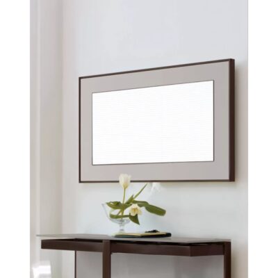 Antonello Italia Eliot Wall Mirror