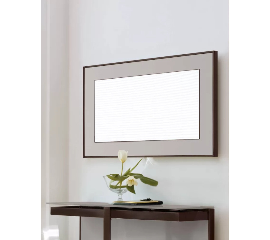 Antonello Italia Eliot Wall Mirror