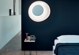 Foscarini Bahia Wall Light