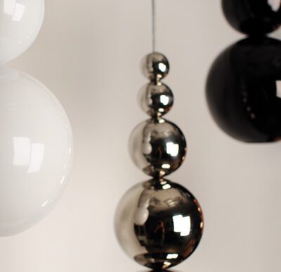 Bubble Pendant Light by Innermost-20913