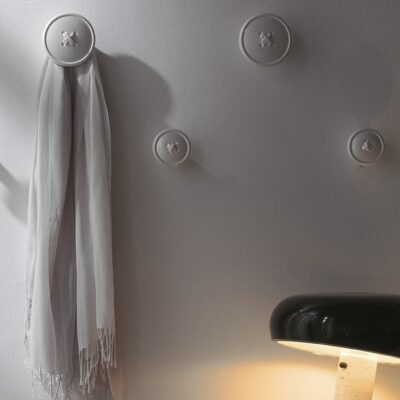 Cattelan Italia Bottone Hangers