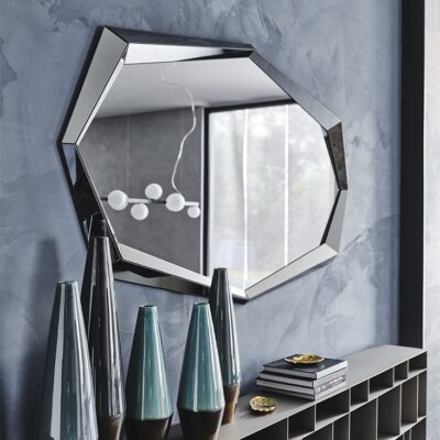 Cattelan Italia Emerald Mirror-69636