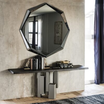 Cattelan Italia Emerald Mirror-69637