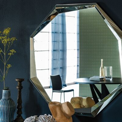 Cattelan Italia Emerald Mirror-0