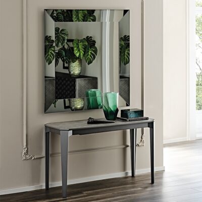 Cattelan Italia Regal Mirror, Square, Rectangular-69871