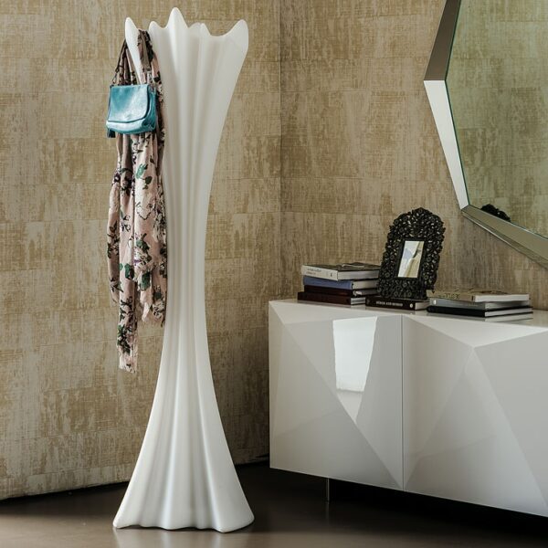 Cattelan Italia Sipario Coat Stand-0