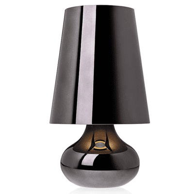 Cindy Table Lamp by Kartell