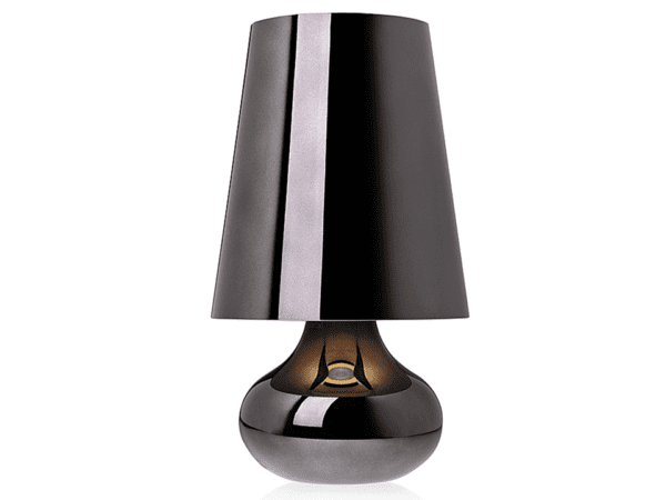 Cindy Table Lamp by Kartell