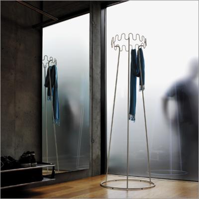 Desalto Crown Coat Stand-20394