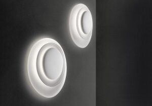 Foscarini Bahia Wall Light