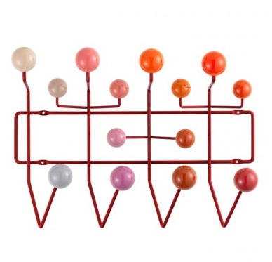 Vitra Hang It All-20452