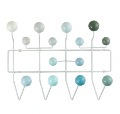 Vitra Hang It All-20454